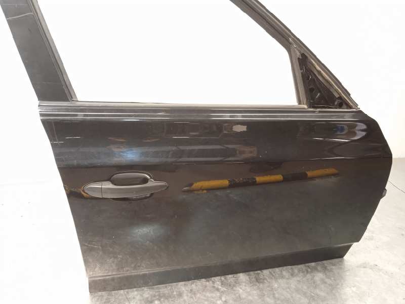 Recambio de puerta delantera derecha para bmw x3 (e83) 2.0d referencia OEM IAM 41003451016  