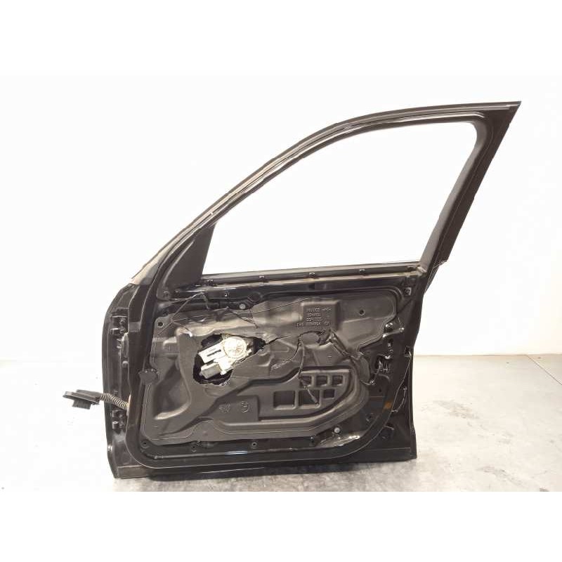 Recambio de puerta delantera derecha para bmw x3 (e83) 2.0d referencia OEM IAM 41003451016  