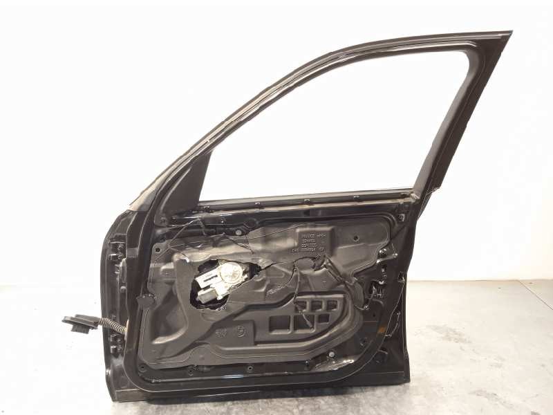 Recambio de puerta delantera derecha para bmw x3 (e83) 2.0d referencia OEM IAM 41003451016  