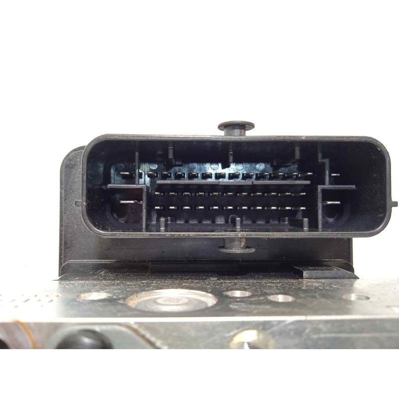 Recambio de abs para kia rio (yb) 1.2 cat referencia OEM IAM 58920H8200 BE6003V102 MGH85ADBH6013V101