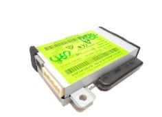 Recambio de centralita unidad control telefono para citroën c4 aircross 1.6 hdi fap referencia OEM IAM 8785A084   2