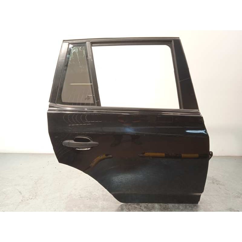 Recambio de puerta trasera derecha para bmw x3 (e83) 2.0d referencia OEM IAM 41003449338  