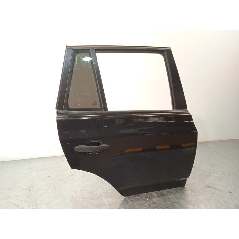Recambio de puerta trasera derecha para bmw x3 (e83) 2.0d referencia OEM IAM 41003449338  