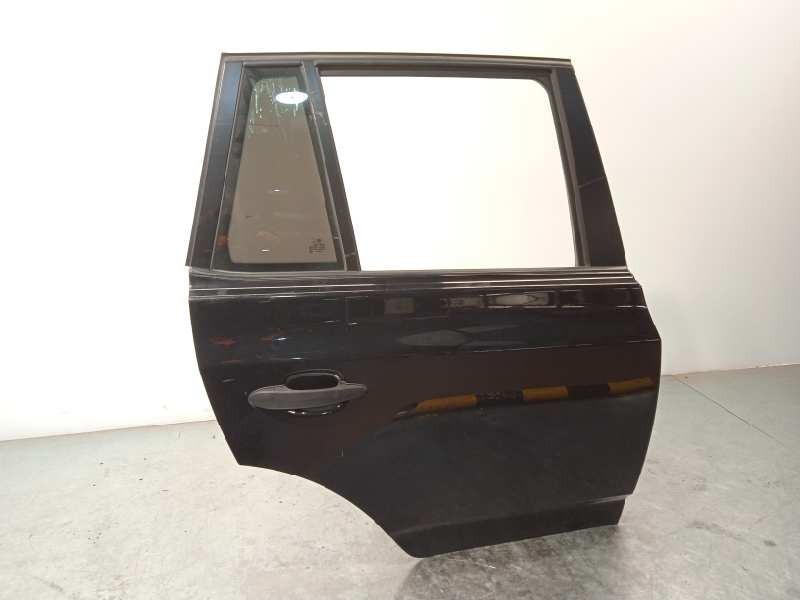 Recambio de puerta trasera derecha para bmw x3 (e83) 2.0d referencia OEM IAM 41003449338  