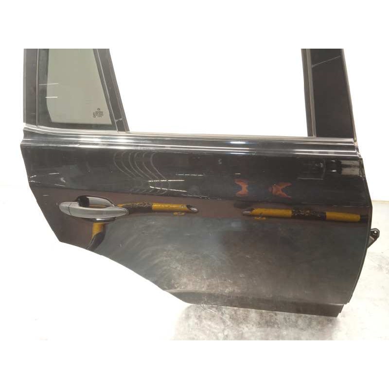 Recambio de puerta trasera derecha para bmw x3 (e83) 2.0d referencia OEM IAM 41003449338  