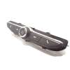 Recambio de mando multifuncion para opel astra k lim. 5türig 1.6 cdti dpf referencia OEM IAM 42342525  555343750
