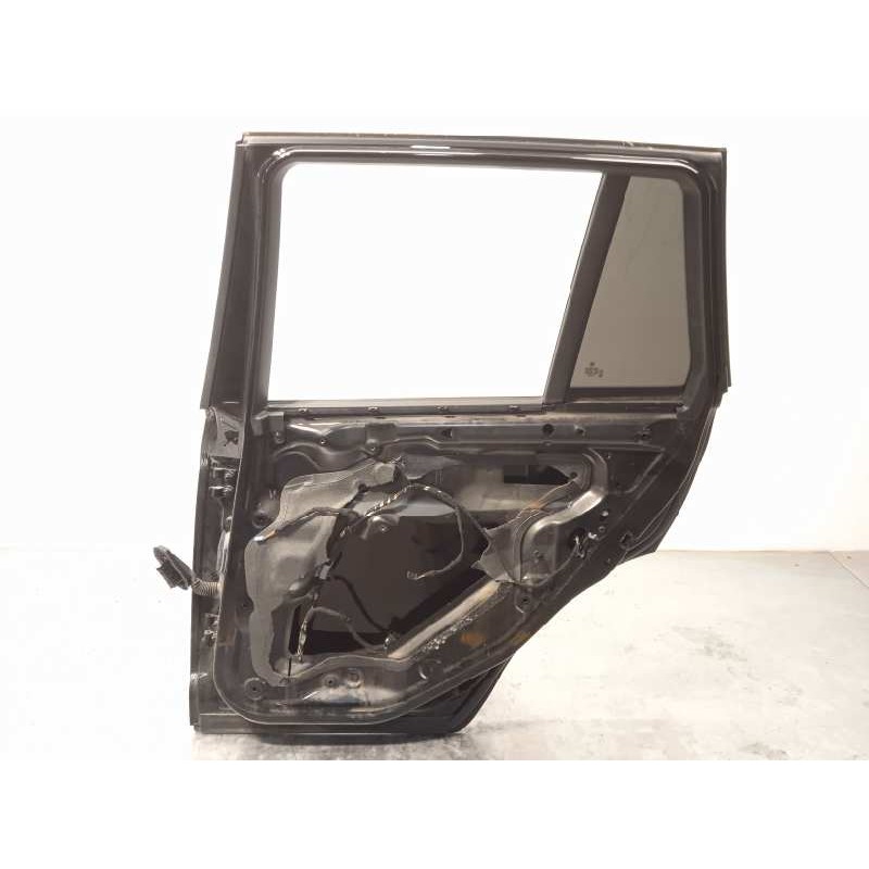 Recambio de puerta trasera derecha para bmw x3 (e83) 2.0d referencia OEM IAM 41003449338  