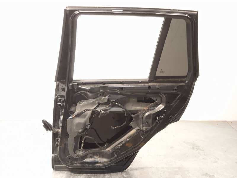 Recambio de puerta trasera derecha para bmw x3 (e83) 2.0d referencia OEM IAM 41003449338  