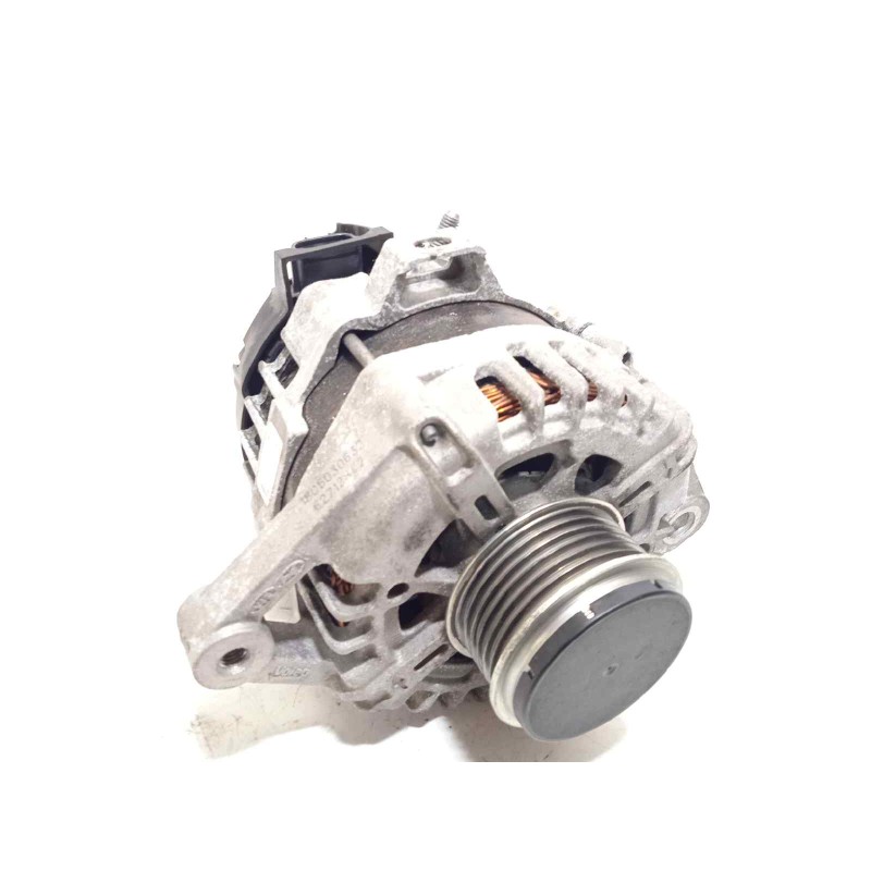 Recambio de alternador para kia rio (yb) 1.2 cat referencia OEM IAM 3730003BA5  272186