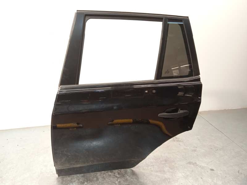 Recambio de puerta trasera izquierda para bmw x3 (e83) 2.0d referencia OEM IAM 41003449337  