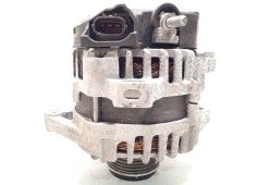 Recambio de alternador para kia rio (yb) 1.2 cat referencia OEM IAM 3730003BA5  272186 2