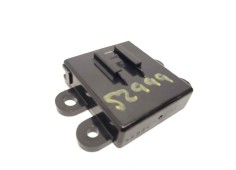 Recambio de modulo electronico para citroën c4 aircross 1.6 hdi fap referencia OEM IAM 1640A035   2