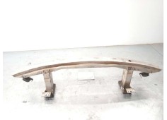 Recambio de refuerzo paragolpes delantero para bmw x3 (e83) 2.0d referencia OEM IAM 51113439780   2