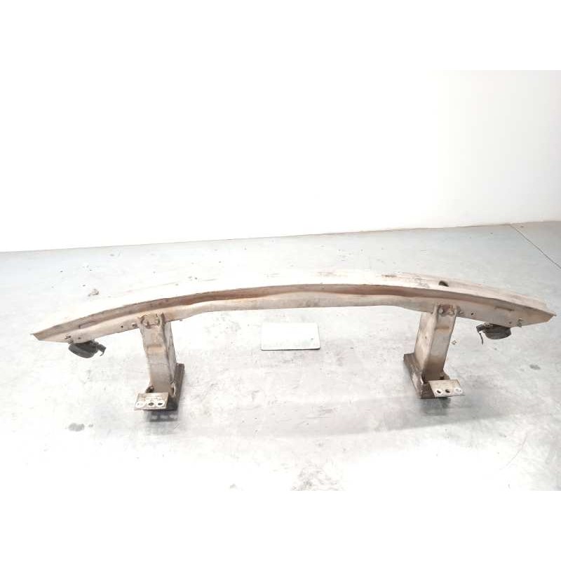 Recambio de refuerzo paragolpes delantero para bmw x3 (e83) 2.0d referencia OEM IAM 51113439780  