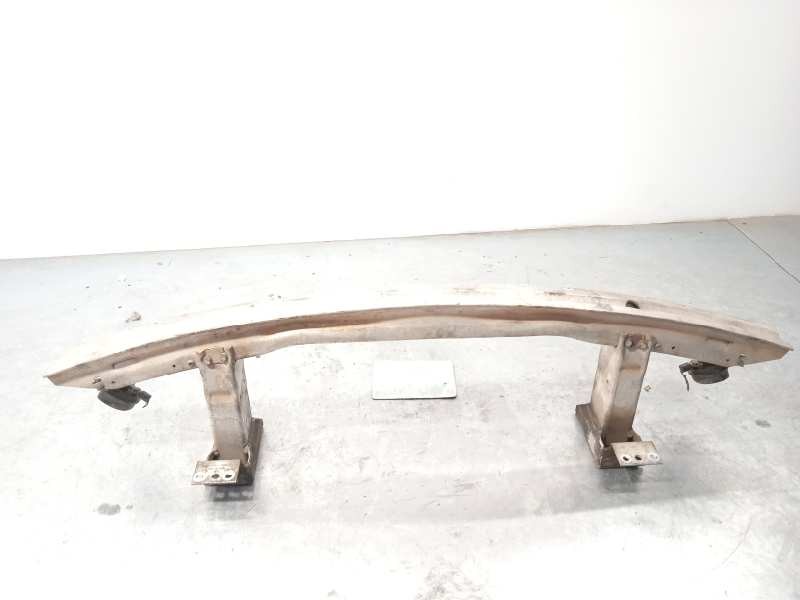 Recambio de refuerzo paragolpes delantero para bmw x3 (e83) 2.0d referencia OEM IAM 51113439780  