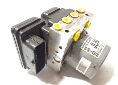 Recambio de abs para hyundai i20 active 1.0 tgdi cat referencia OEM IAM 58920C8390 6158945200 C858924650