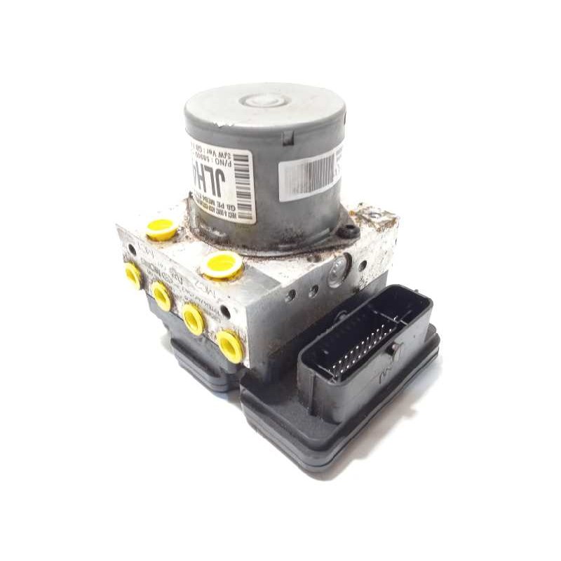 Recambio de abs para hyundai i20 active 1.0 tgdi cat referencia OEM IAM 58920C8390 6158945200 C858924650