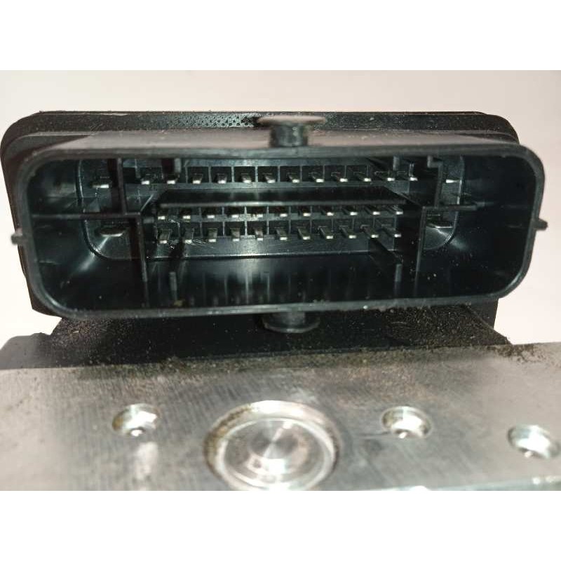 Recambio de abs para hyundai i20 active 1.0 tgdi cat referencia OEM IAM 58920C8390 6158945200 C858924650
