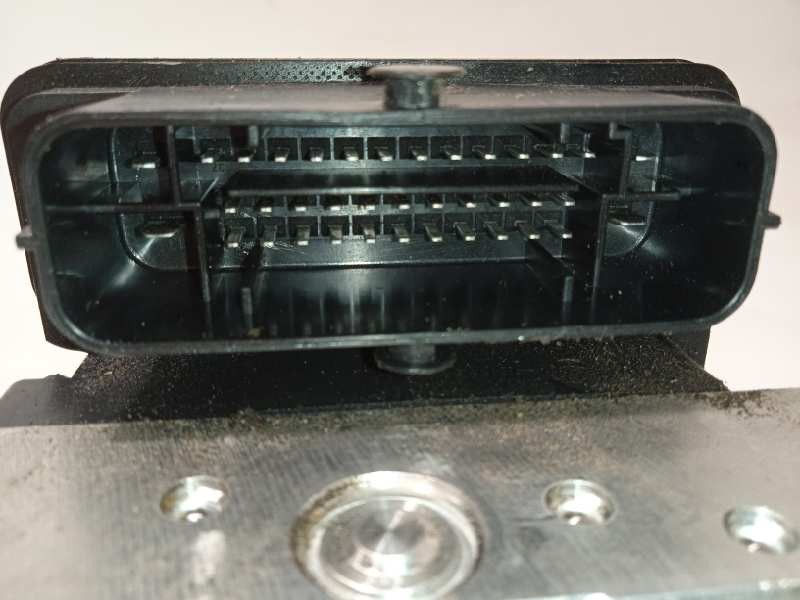 Recambio de abs para hyundai i20 active 1.0 tgdi cat referencia OEM IAM 58920C8390 6158945200 C858924650