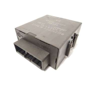 MODULO ELECTRONICO 859400F030 