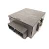 Recambio de modulo electronico para toyota avensis 1.8 16v cat referencia OEM IAM 859400F030  