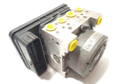 Recambio de abs para volkswagen golf vii lim. advance bluemotion referencia OEM IAM 5Q0614517T 5Q0907379AA 10022003734