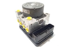 Recambio de abs para volkswagen golf vii lim. advance bluemotion referencia OEM IAM 5Q0614517T 5Q0907379AA 10022003734 2