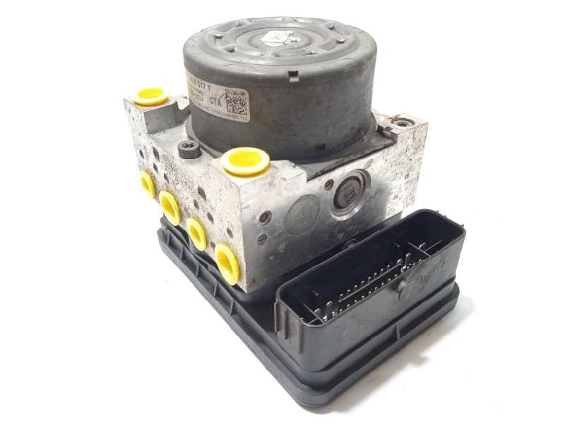 Recambio de abs para volkswagen golf vii lim. advance bluemotion referencia OEM IAM 5Q0614517T 5Q0907379AA 10022003734