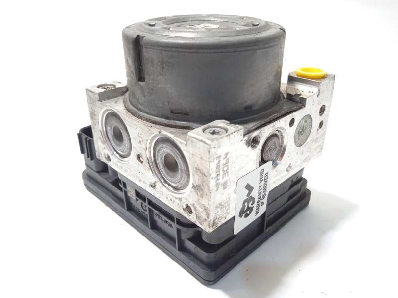 Recambio de abs para volkswagen golf vii lim. advance bluemotion referencia OEM IAM 5Q0614517T 5Q0907379AA 10022003734
