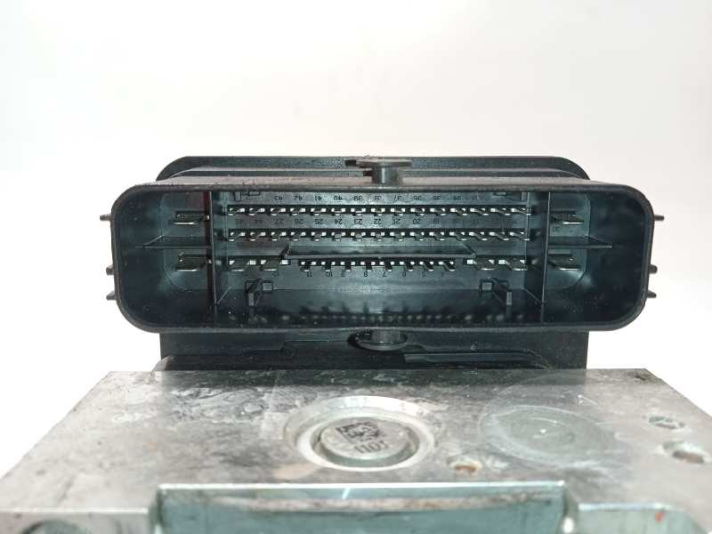 Recambio de abs para volkswagen golf vii lim. advance bluemotion referencia OEM IAM 5Q0614517T 5Q0907379AA 10022003734