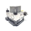 Recambio de abs para dacia sandero ambiance referencia OEM IAM 476605492R 0265956285 269633