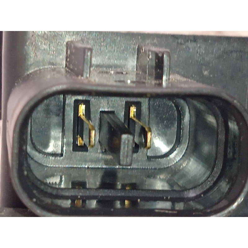 Recambio de modulo electronico para citroën c4 aircross 1.6 hdi fap referencia OEM IAM 8637A176  G8D640MBUZB