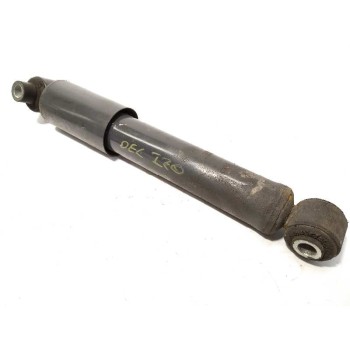 AMORTIGUADOR DELANTERO IZQUIERDO 5801771684 