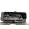 Recambio de abs para dacia logan mcv ii 0.9 tce cat referencia OEM IAM 476603249R 2265106516 269707
