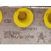 Recambio de abs para opel corsa e selective referencia OEM IAM 39011871 2265106516 269539