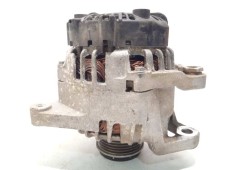 Recambio de alternador para kia picanto (ja) 1.0 cat referencia OEM IAM 3730004070  2710948 2