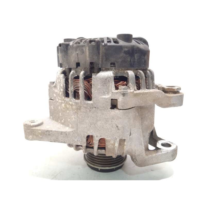 Recambio de alternador para kia picanto (ja) 1.0 cat referencia OEM IAM 3730004070  2710948