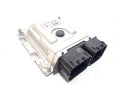 Recambio de centralita motor uce para kia rio (yb) 1.2 cat referencia OEM IAM 3911703381  