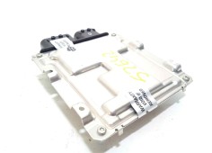 Recambio de centralita motor uce para kia rio (yb) 1.2 cat referencia OEM IAM 3911703381   2