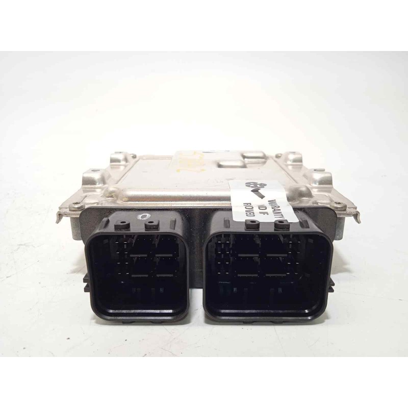 Recambio de centralita motor uce para kia rio (yb) 1.2 cat referencia OEM IAM 3911703381  