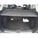FORD KUGA (CBS)