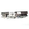 Recambio de mando multifuncion para audi q5 (fyb) 40 tdi quattro básico referencia OEM IAM 80A919158  5HB012633