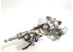 Recambio de columna direccion para kia picanto (ja) 1.0 cat referencia OEM IAM 56300G6000  56340G6000 2
