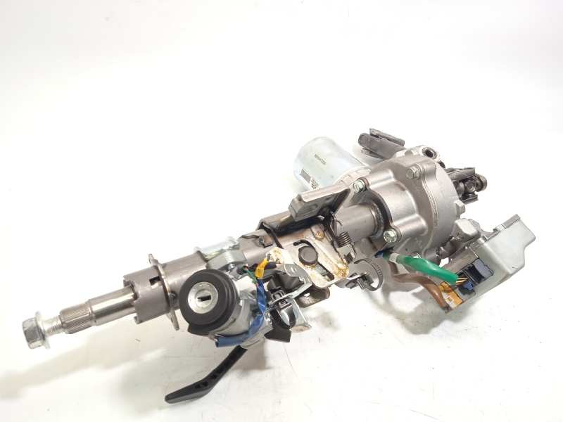 Recambio de columna direccion para kia picanto (ja) 1.0 cat referencia OEM IAM 56300G6000  56340G6000