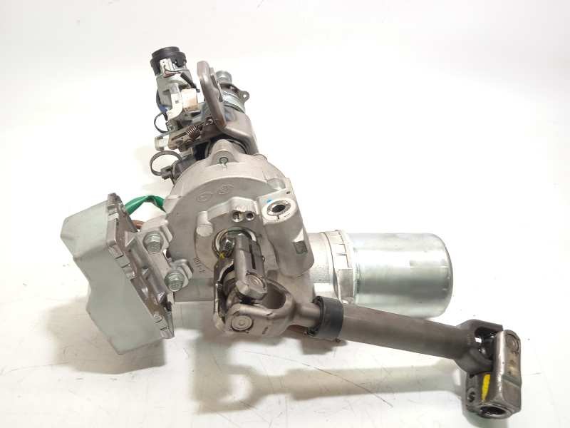 Recambio de columna direccion para kia picanto (ja) 1.0 cat referencia OEM IAM 56300G6000  56340G6000
