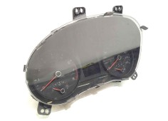 Recambio de cuadro instrumentos para kia rio (yb) 1.2 cat referencia OEM IAM 94003H8160  