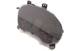 Recambio de cuadro instrumentos para kia rio (yb) 1.2 cat referencia OEM IAM 94003H8160   2