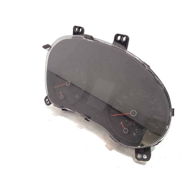 Recambio de cuadro instrumentos para kia rio (yb) 1.2 cat referencia OEM IAM 94003H8160  