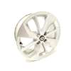 Recambio de llanta para renault clio iv (bh_) 0.9 tce 90 referencia OEM IAM 403009007R  