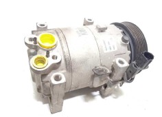 Recambio de compresor aire acondicionado para kia picanto (ja) 1.0 cat referencia OEM IAM CA500CXGCA04  97701G6101